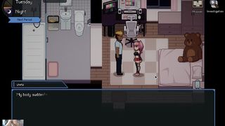 STUDIOUWU - UPDATE #152 - GRAVAR_2024_06_14_11_07_02_897 - JUL 03, 2024