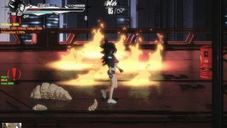 STUDIOUWU - UPDATE #152 - GRAVAR_2024_06_14_11_17_03_834 - JUL 03, 2024