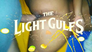 ME QUEDO UN RATO CON ELLA Y SIEMPRE TERMINAMOS TENIENDO SEXO ... ELLA ES MUY CALIENTE CONMIGO PORQUE SOY MUCHO MAYOR CREO QUE LA TENGO MAS GRANDE QUE LOS AMIGOS DE SU EDAD.