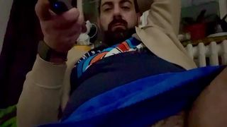 LEOCHARMEDCORPORETION - UPDATE #8 - A238A258-0ECA-48BF-9D34-DF59E296D57F - JUL 04, 2024