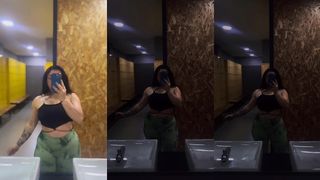 ANDREALATINA - UPDATE #468 - COPY_813C75A3-9396-4CD6-BB02-C7FD3E678450 - JUL 04, 2024