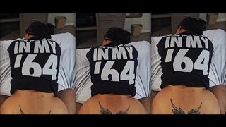 CARMELDELIGHTS - TEST DRIVE