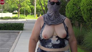 BBW OFFICE SEX - SECRETARY BLOWJOB CUM SWALLOW AND PUSSY FUCKING - SUCK BOSS DICK - FAT ASS - BLACK COCK CUM IN MY MOUTH - BIG JUICY ASS - WHITE BBW SUCKING BBC - CUM INSIDE - CUM IN THROAT - MOUTH