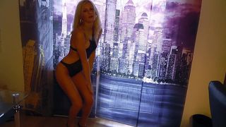 6 - 2 BABE FUCKS FOR CUMSHOT