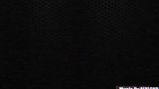 Big Dick Alex Legend Pussy Pounds Horny Redhead Amarna Miller!