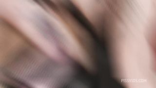 Street Prostitutes, Vile Vixen 4on1, ATM, first DAP, DP, Gapes, Drink, Cum in Mouth, Swallow GIO2303