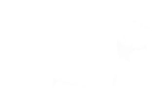 Jasminy Villar first ever double anal penetration (DAP, DP, DAPbreakin, monster cocks, anal, gapes, ATM, ATP) OB187