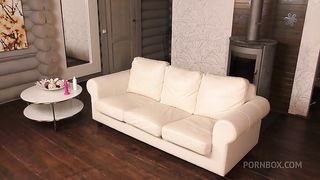 Alice Paradise behind the scene 4