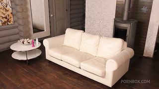 Alice Paradise behind the scene 4