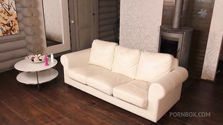 Alice Paradise behind the scene 4