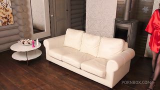 Alice Paradise behind the scene 4