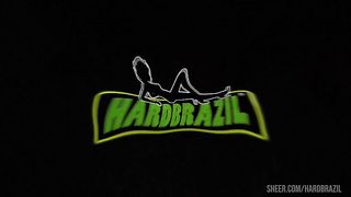 Essa Milf resolveu fazer o seu primeiro video e foi 100% anal