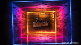 Essa Milf resolveu fazer o seu primeiro video e foi 100% anal