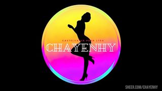 MEU VIDEO MAIS QUENTE E SENSUAL VERSAO COMPLETA