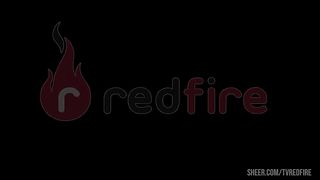 Moreninha Carolina Carioca pediu rola no cu e na bucetinha pra dois dotados ao mesmo tempo - Com Jack Kallahari, Vinny Burgos