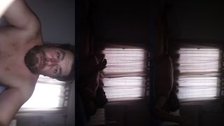 ELREYCOLORES999 - UPDATE #2 - VID_20231123_182040 - JUL 06, 2024