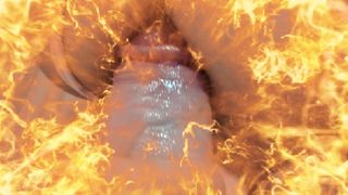 BEAUTY OF HER ASS MAKES HORNY EVERY UGLY DICK