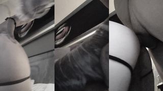 GIOELEGANCE_HPOT_20 - UPDATE #32 - INBOUND8608577511663357890 - JUL 06, 2024