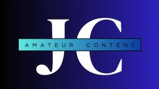 JCSEX69 - CABALGADA DE MI AMIGA CON CORRIDA ADENTRO DE ELLA