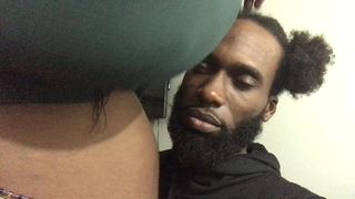 THE HAIRSTYLIST BUSTDOWN