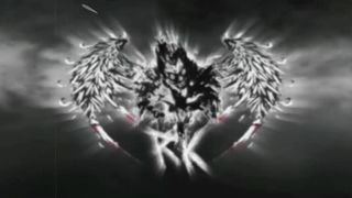 THICK CHOCOLATE BUBBLE BOOTY QUEEN TAKING BIG PEANUT BUTTER DICK