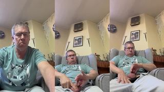 BANGARD29 - UPDATE #22 - IMG_0616 - JUL 07, 2024