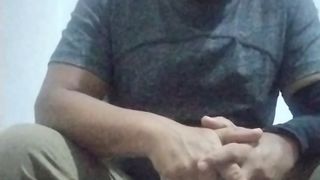 ARRECHO MUI CALIENTE
