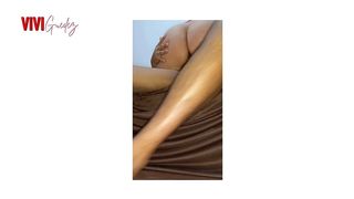 THESE TWO BRAZILIAN PORN ACTRESSES PUT ON A DIRTY SHOW IN THIS EXCLUSIVE VIDEO.