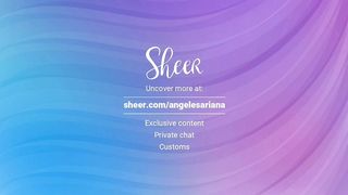 DESPEDIDA DE SOLTERO DOS CONEJITAS MUY CALIENTES, Y UNA VERGA GRANDE .LESBIANISMO REAL.QUIEN ES LA MEJOR EN EL ANAL? COSPLAY