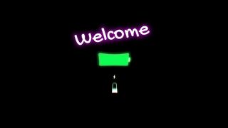 CUMSHOT BACK TO BACK TO END THE NIGHT RIGHT