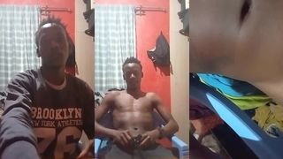 BENTOFFER69 - UPDATE #2 - WATCH ME - JUL 08, 2024