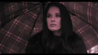 THE OBSCENE SECRET OF A WIDOW - FULL MOVIE