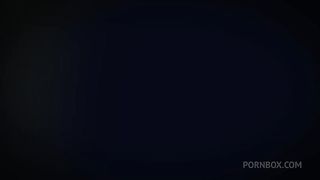 A blowjob and then he played with my ass