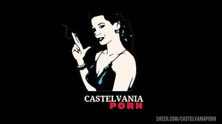 AMANTE PEGOU A VIZINHA DE QUATRO ENQUANTO O MARIDO TRABALHA