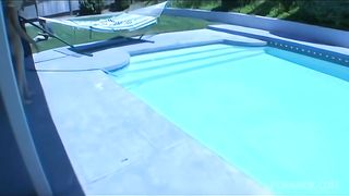 Kat Kiss Isn't A Virgin