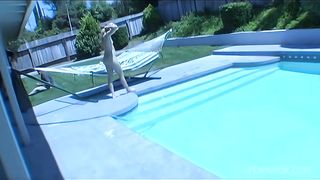 Kat Kiss Isn't A Virgin