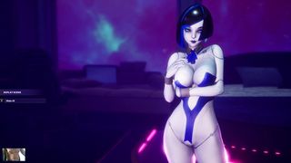 STUDIOUWU - UPDATE #153 - GRAVAR_2024_06_21_10_17_51_623 - JUL 08, 2024