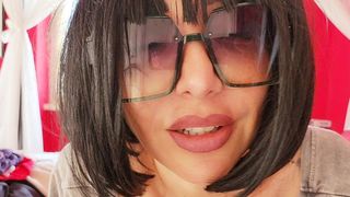 CHANTALCHANNEL - UPDATE #17 - SEGAIOL2VIDEO - JUL 08, 2024