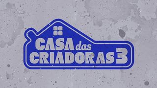 AMANDA BORGES E ÁGATHA LUDOVINO FAZENDO SEXO ANAL HARD