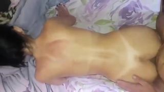 ESSA GAROTA E TUDO DE BOM, GATA, GATA