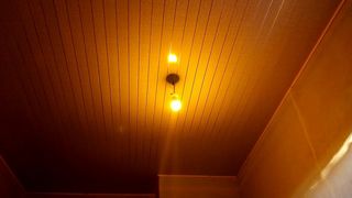 NASTZM23 - UPDATE #6 - RAW UNSCRIPTED AND UNCUT- JUL 10, 2024