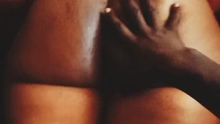 NEXT DOOR NEIGHBOUR MILF WANTS YOUR COCK