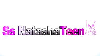 kaelyn fox her first anal penetration Fisting big toy