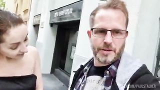 [WET] ANAL-HILIATION of DiDevi piss in mouth & ass, deepthroated 'til suffocation