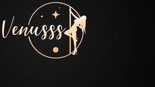 Fucking the witch's ass on Halloween - Anal - Homemade