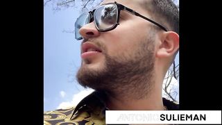 The 18 crying Russian girl fucked hard in the ass