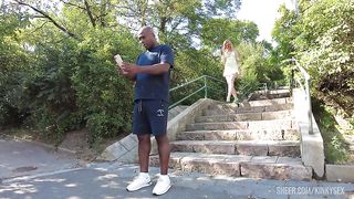 MARSIANNA AMOON DP DAP