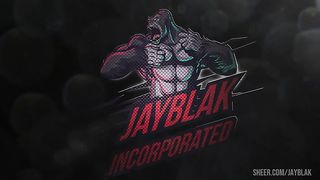 A DIFFERENT KIND OF SHOWER