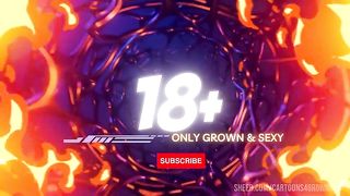 Big ass Ai Trans Booty done in AI generated animation