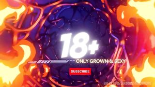 Big ass Ai Trans Booty done in AI generated animation